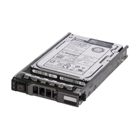 Dell 400-22930 900GB SAS 6GBPS HDD