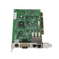 HP 232984-B21 PCi Remote Card