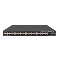 HPE E7Y69A 48-Port Switch