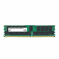 Micron MTA36ASF4G72PZ-2G6R 32GB Memory PC4-21300