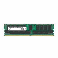 Micron MTA36ASF4G72PZ-2G9E2R 32GB Memory PC4-23400