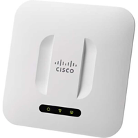 WAP351-A-K9 Cisco 600MBPS Networking Wireless