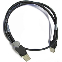 Cisco 37-0890-01 1 Meter Cable