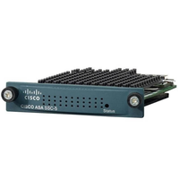 Cisco ASA-SSC-AIP-5-K9 Security Appliance