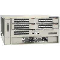 Cisco C6880-X-LE Layer3 Switch