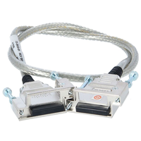 Cisco CAB-STACK-1M= Data Transfer Cable