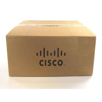 Cisco CBS350-8S-E-2G 10 Ports Switch
