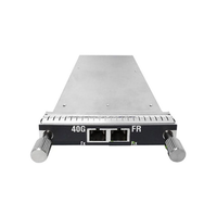 Cisco CFP-40G-FR 40 Gbps Transceiver