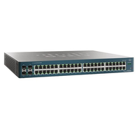 Cisco ESW-540-48-K9 48 Ports Switch
