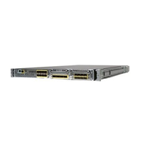 Cisco FPR4120-NGFW-K9 Network Security Appliance