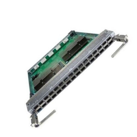Cisco N9K-X9432C-S Expansion Module