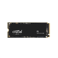 Crucial CT2000P3SSD8 2TB SSD