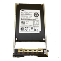 Dell 06K55X 200GB Solid State Drive