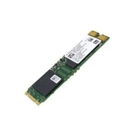 Dell 345-BCWD 240GB Solid State Drive