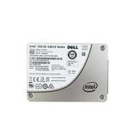 Dell 3481G 200GB Solid State Drive