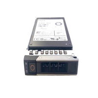 Dell 400-ASWY 240GB Solid State Drive