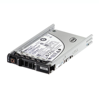 Dell 400-ATQP 240GB Solid State Drive
