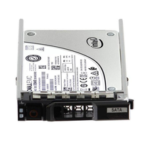 Dell 400-ATRF 240GB Solid State Drive
