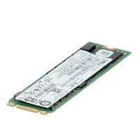 Dell VN68H 480GB Solid State Drive