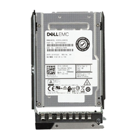 Dell WHMTY 3.84TB Solid State Drive