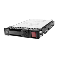 HPE 817066-001 240GB Solid State Drive