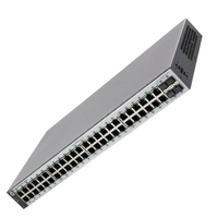 HPE J9772-61001 Managed Switch