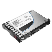 HPE P49732-001 960GB Solid State Drive