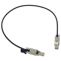 STACK-T2-1M= Cisco 1 Meter Cables