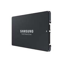 Samsung MZ7L3480HBLT-00AD3 480GB Solid State Drive