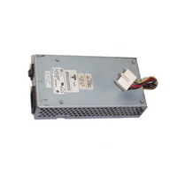 Cisco 34-0625-02 338 Watts Power Supply