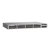 Cisco-C9200L-48PXG-4X-A-48-Ports-Ethernet-Switch