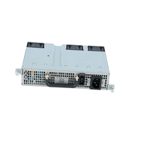 Cisco PWR-ME3KX-AC AC Power Supply