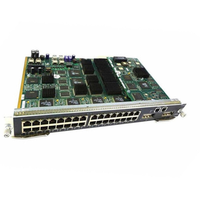 Cisco WS-X4232-L3 Ethernet Module