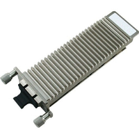 Cisco XENPAK-10GB-ER Transceiver Module