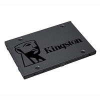 Kingston SQ500S37/240G 240GB Solid State Drive