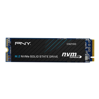 M280CS2130-1TB-RB PNY 1TB Solid State Drive