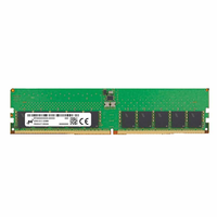 Micron MTC20C2085S1EC48BA1R 32GB Memory PC5-38400