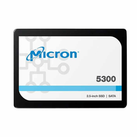 Micron MTFDDAK1T9TDS-1AW1ZABYYR 1.92TB Solid State Drive