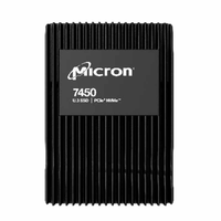 Micron MTFDKCC1T9TFR-1BC1ZABYYR 1.92TB Solid State Drive