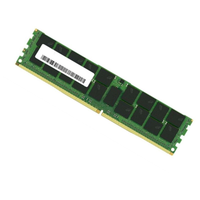 02JG337 Lenovo 16GB Memory Pc4-25600