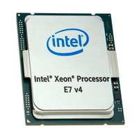 Dell 0K3YX Intel Xeon 16Core Processor