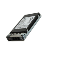 400-AZGU Dell 1.6TB SSD