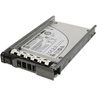 400-BDSP Dell 960GB SSD
