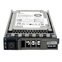 400-BFYJ Dell 960GB SSD