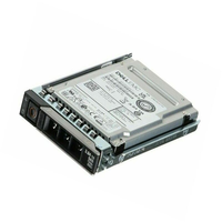 400-BGJZ Dell 3.84TB SSD