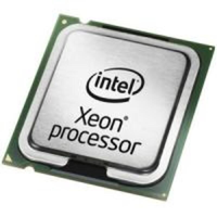 588070-B21 HPE Xeon Quad-core 2.53Ghz Processor