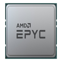 AMD 100-000000794 EPYC 24-Core Processor