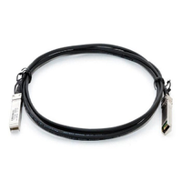 Cisco 37-0961-01 3M Twinax Cable