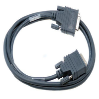 Cisco 72-1213-01 6 Feet Firewall Cable