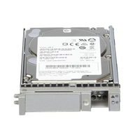 Cisco UCS-SD120GM1X-EV 120GB SSD
